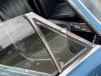 Thumbnail Photo 61 for 1967 Pontiac GTO